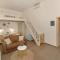 Oinonis Home - ACHILLES studio