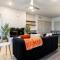 Affordable Private Room-Shared - غراند براري