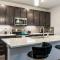 Affordable Private Room-Shared - غراند براري