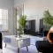 Affordable Private Room-Shared - غراند براري