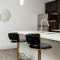 Affordable Private Room-Shared - غراند براري