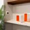 Affordable Private Room-Shared - غراند براري