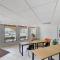 Long Island Village Conch Unit 1 - Port Isabel