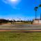 Long Island Village Conch Unit 1 - Port Isabel