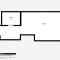 Goldcrest Views 2 - Elegant Studio