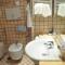 Albergo Fiorenza