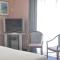 Albergo Fiorenza