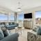 Ocean Lookout 3 - Heated Pool, Beachfront Deck, Stunning Ocean Views - فرناندينا بيتش