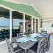 Ocean Lookout 3 - Heated Pool, Beachfront Deck, Stunning Ocean Views - فرناندينا بيتش