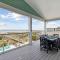 Ocean Lookout 3 - Heated Pool, Beachfront Deck, Stunning Ocean Views - فرناندينا بيتش