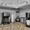Village at Blue Mountain Beach 614 by Newman-Dailey