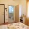 V&V Suite & Breakfast