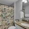 Village at Blue Mountain Beach 614 by Newman-Dailey