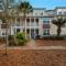 Village at Blue Mountain Beach 614 by Newman-Dailey