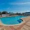 Village at Blue Mountain Beach 614 by Newman-Dailey