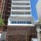 Dpto Premium, 2 dorm, con balcón terraza y pileta
