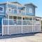 Flamingo Loft - Charming Oceanfront Loft - Multiple Decks - Private Beach Access - Fernandina Beach