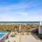 Dukes Beach House - Oceanfront - Huge Deck - Breathtaking Views - فرناندينا بيتش