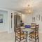 The Reef - Cozy Hideaway - Private Patio - Located Steps from the Beach - Fernandina Beach