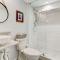 The Reef - Cozy Hideaway - Private Patio - Located Steps from the Beach - Fernandina Beach