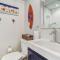 The Reef - Cozy Hideaway - Private Patio - Located Steps from the Beach - Fernandina Beach
