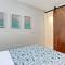 The Reef - Cozy Hideaway - Private Patio - Located Steps from the Beach - Fernandina Beach