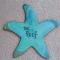 The Reef - Cozy Hideaway - Private Patio - Located Steps from the Beach - Fernandina Beach