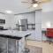 Delightful Apartment in Iowa, LA - Apartment 4 - Iowa