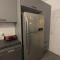 Superb Apartment steps away from Finikoudes Beach