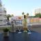 Superb Apartment steps away from Finikoudes Beach