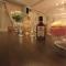 Superb Apartment steps away from Finikoudes Beach