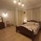 Superb Apartment steps away from Finikoudes Beach