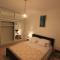 Superb Apartment steps away from Finikoudes Beach