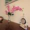 Superb Apartment steps away from Finikoudes Beach