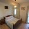 Superb Apartment steps away from Finikoudes Beach