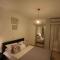 Superb Apartment steps away from Finikoudes Beach