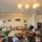 Superb Apartment steps away from Finikoudes Beach