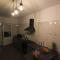 Superb Apartment steps away from Finikoudes Beach