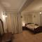 Superb Apartment steps away from Finikoudes Beach