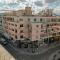 Superb Apartment steps away from Finikoudes Beach