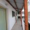 Superb Apartment steps away from Finikoudes Beach