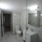 Superb Apartment steps away from Finikoudes Beach