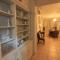 Superb Apartment steps away from Finikoudes Beach