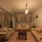 Superb Apartment steps away from Finikoudes Beach