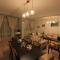 Superb Apartment steps away from Finikoudes Beach