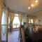 Superb Apartment steps away from Finikoudes Beach