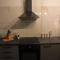 Superb Apartment steps away from Finikoudes Beach