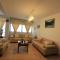 Superb Apartment steps away from Finikoudes Beach