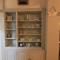 Superb Apartment steps away from Finikoudes Beach