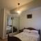 Superb Apartment steps away from Finikoudes Beach